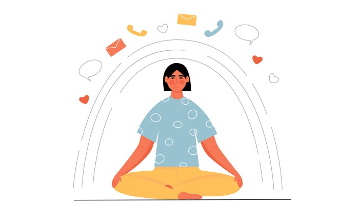 Mindfulness infographic infinitely regularly few Mindfulness infographic infinitely regularly few